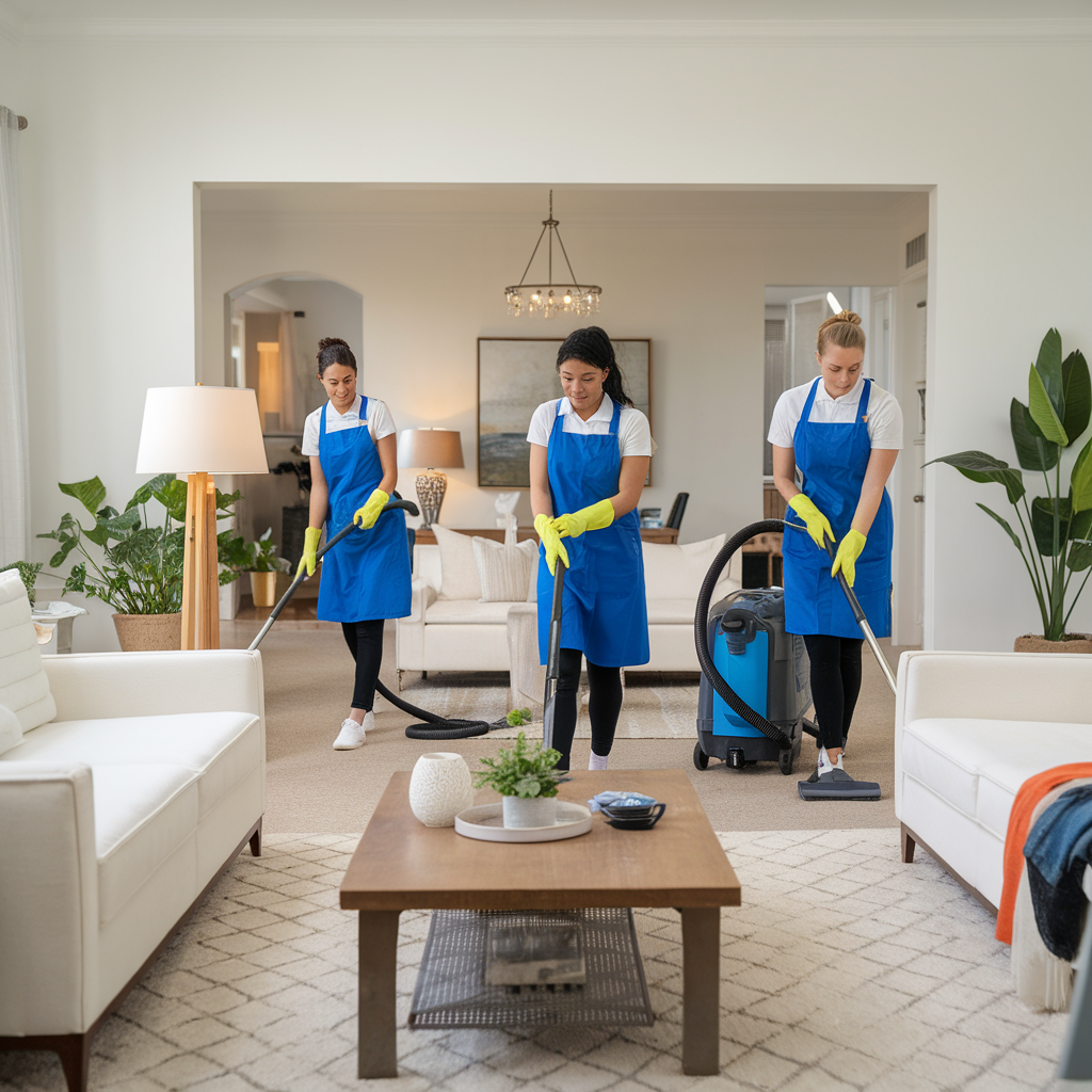 GW-Generated-Image-3_22_2025__1_09_48_PM